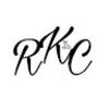 rkcollectionn